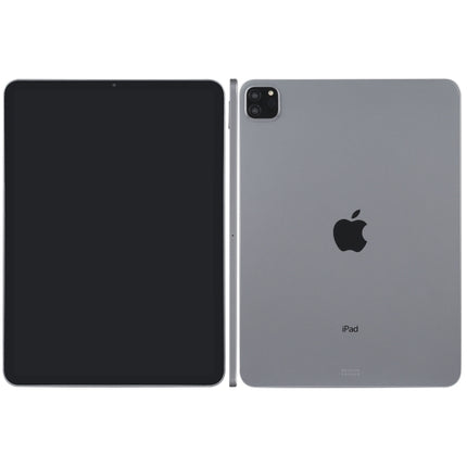 For iPad Pro 11 2022 Black Screen Non-Working Fake Dummy Display Model, For iPad Pro 11 2022/Black Screen