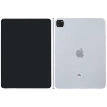 For iPad Pro 11 2022 Black Screen Non-Working Fake Dummy Display Model