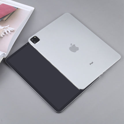 For iPad Pro 11 2022 Black Screen Non-Working Fake Dummy Display Model, For iPad Pro 11 2022/Black Screen