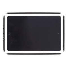 Black Screen Non-Working Fake Dummy Display Model for iPad Mini 5