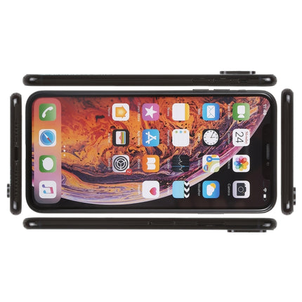 Color Screen Non-Working Fake Dummy Display Model for iPhone XS Max