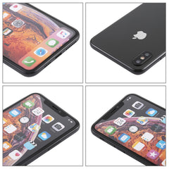 Color Screen Non-Working Fake Dummy Display Model for iPhone XS Max