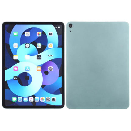 For iPad Air (2020) 10.9 Color Screen Non-Working Fake Dummy Display Model
