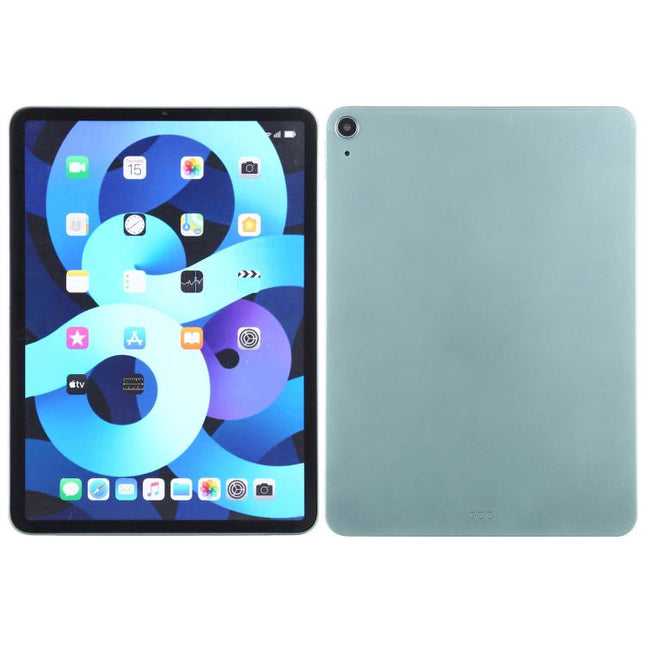 For iPad Air (2020) 10.9 Color Screen Non-Working Fake Dummy Display Model