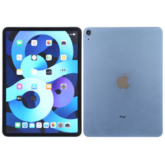 For iPad Air (2020) 10.9 Color Screen Non-Working Fake Dummy Display Model