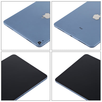 For iPad Air (2020) 10.9 Color Screen Non-Working Fake Dummy Display Model