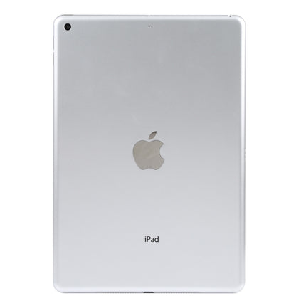 For iPad 10.2 inch 2021 Color Screen Non-Working Fake Dummy Display Model