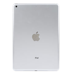 For iPad 10.2 inch 2021 Color Screen Non-Working Fake Dummy Display Model
