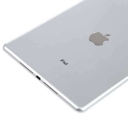 For iPad 10.2 inch 2021 Color Screen Non-Working Fake Dummy Display Model