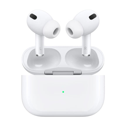 For Apple AirPods Pro Non-Working Fake Dummy Headphones Model