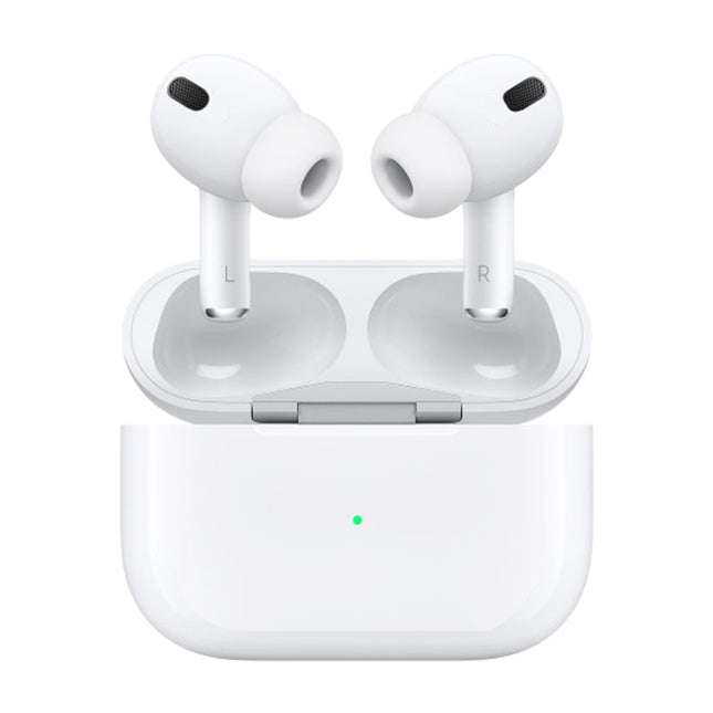 For Apple AirPods Pro Non-Working Fake Dummy Headphones Model