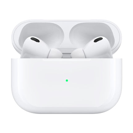 For Apple AirPods Pro Non-Working Fake Dummy Headphones Model