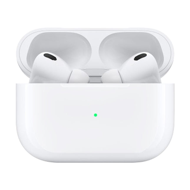For Apple AirPods Pro Non-Working Fake Dummy Headphones Model
