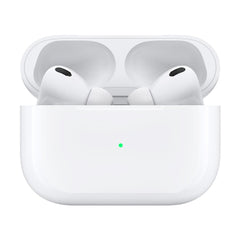 For Apple AirPods Pro Non-Working Fake Dummy Headphones Model