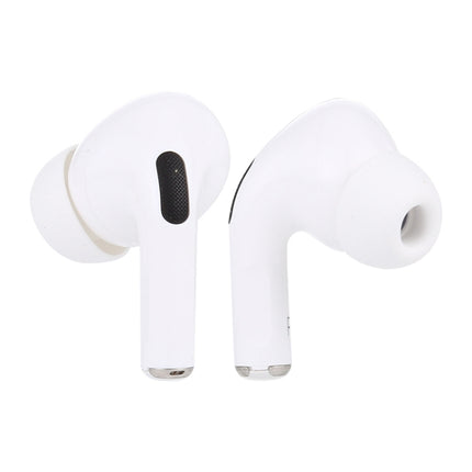 For Apple AirPods Pro Non-Working Fake Dummy Headphones Model