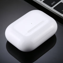 For Apple AirPods Pro Non-Working Fake Dummy Headphones Model