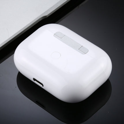 For Apple AirPods Pro Non-Working Fake Dummy Headphones Model