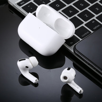 For Apple AirPods Pro Non-Working Fake Dummy Headphones Model