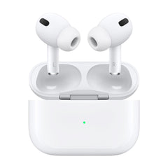 For Apple AirPods Pro Non-Working Fake Dummy Headphones Model