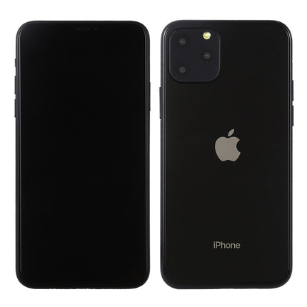 Black Screen Non-Working Fake Dummy Display Model for iPhone 11 Pro Max