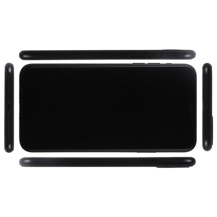 Black Screen Non-Working Fake Dummy Display Model for iPhone 11 Pro Max