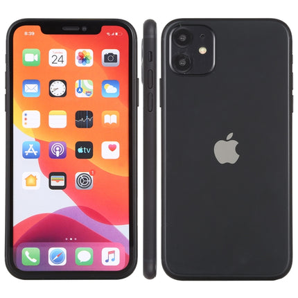 Color Screen Non-Working Fake Dummy Display Model for iPhone 11