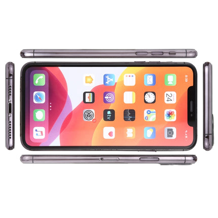 Color Screen Non-Working Fake Dummy Display Model for iPhone 11 Pro