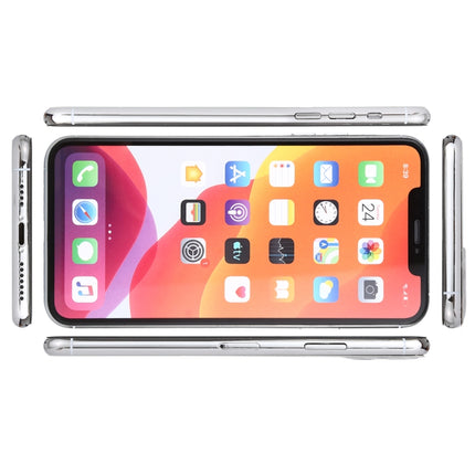 Color Screen Non-Working Fake Dummy Display Model for iPhone 11 Pro
