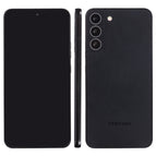 For Samsung Galaxy S22 5G / Black