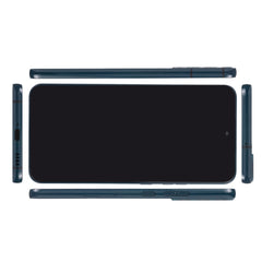 Black Screen Non-Working Fake Dummy Display Model for Samsung Galaxy S22+ 5G