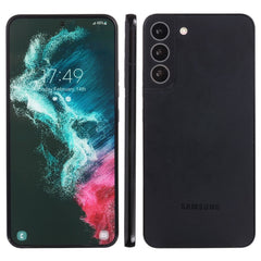 Color Screen Non-Working Fake Dummy Display Model for Samsung Galaxy S22 5G