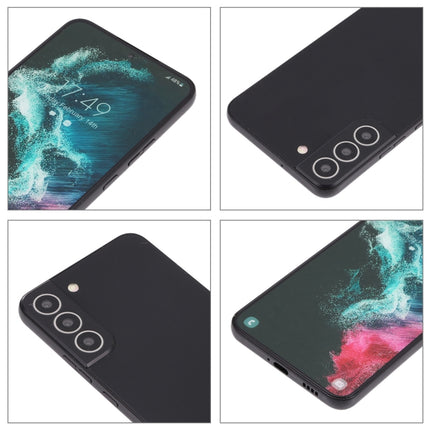 Color Screen Non-Working Fake Dummy Display Model for Samsung Galaxy S22+ 5G