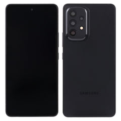 Black Screen Non-Working Fake Dummy Display Model for Samsung Galaxy A53 5G