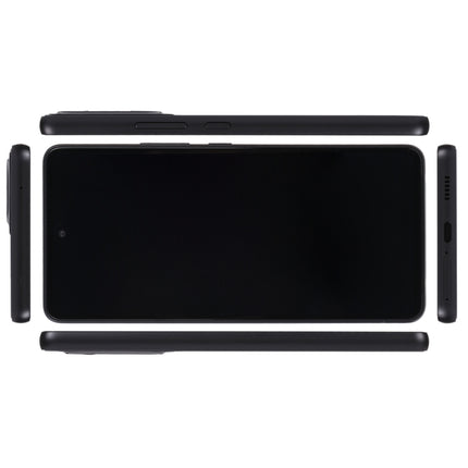 Black Screen Non-Working Fake Dummy Display Model for Samsung Galaxy A53 5G