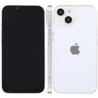 For iPhone 14 Plus Black Screen / Starlight