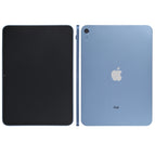 For iPad 10th Gen 10.9 2022 Black Screen / Blue