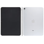 For iPad 10th Gen 10.9 2022 Black Screen / Silver