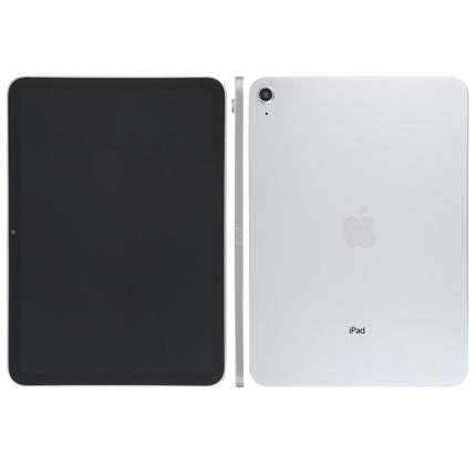 For iPad 10th Gen 10.9 2022 Black Screen Non-Working Fake Dummy Display Model