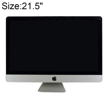 For Apple iMac 21.5 inch Black Screen Non-Working Fake Dummy Display Model