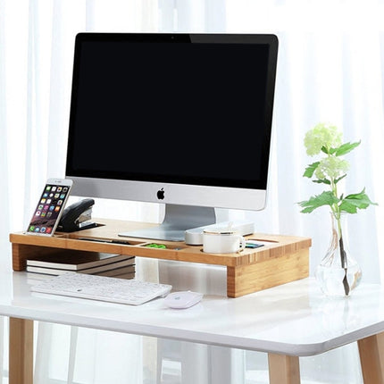 For Apple iMac 21.5 inch Black Screen Non-Working Fake Dummy Display Model