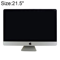 For Apple iMac 21.5 inch Black Screen Non-Working Fake Dummy Display Model