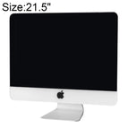 For Apple iMac 21.5 inch Black Screen / White