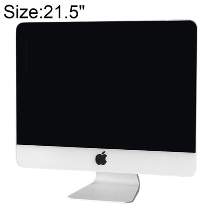 For Apple iMac 21.5 inch Black Screen Non-Working Fake Dummy Display Model