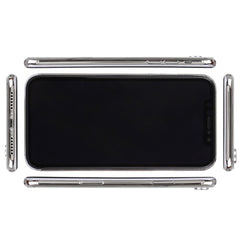 For iPhone XR Dark Screen Non-Working Fake Dummy Display Model