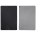 For iPad mini 6/Black Screen / Grey