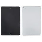 For iPad mini 6/Black Screen / Silver