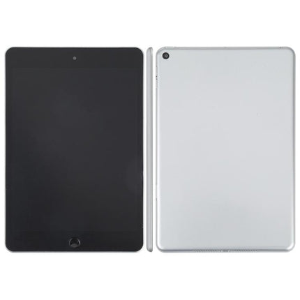 Black Screen Non-Working Fake Dummy Display Model for iPad mini 6, For iPad mini 6 Black Screen, For iPad mini 6/Black Screen
