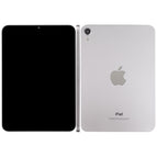 For iPad mini 6 Black Screen / Starlight