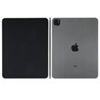 For iPad Pro 11 (2021) /Black Screen / Grey
