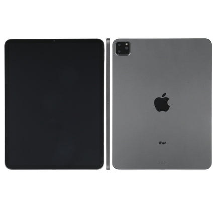 For iPad Pro 11 2021 Black Screen Non-Working Fake Dummy Display Model